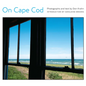 On Cape Cod - Hardcover