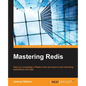 Mastering Redis - Paperback
