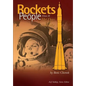 Rockets and People Volume III: Hot Days of the Cold War - Paperback