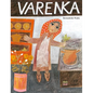 Varenka - Hardcover