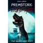 Prehistoric Nightmare: The Graveyard Shift - Paperback
