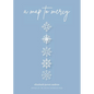 A Map to Mercy - Paperback
