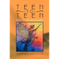 Teen to Teen: Poetry to Remember - Paperback