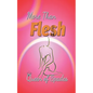 More Than Flesh - Paperback