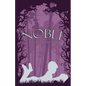 Noble - Paperback