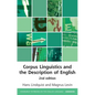 Corpus Linguistics and the Description of English - Paperback