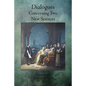 Dialogues Concerning Two New Sciences - Paperback