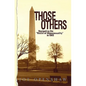 Those Others: Navigating the "Riddle of Homosexuality" in 1965 - Paperback