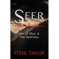 Seer: Visions, Dreams & Prophecy - Isle of Skye & the Hebrides - Paperback