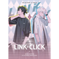 Link Click Vol.2 - Hardcover