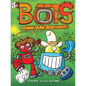 The Good, the Bad, and the Cowbots - Hardcover