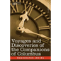 Voyages and Discoveries of the Companions of Columbus - Paperback