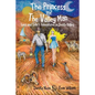 The Princess And The Valley Man - Paperback