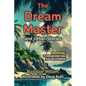 The Dream Master and Other Stories - Paperback