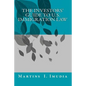 The Investors' Guide to U.S. Immigration Law - Paperback