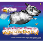 Rough Weather Ahead for Walter the Farting Dog - Paperback