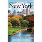 How to Buy, Sell and Rent in New York City: The Insider's Scoop on Manhattan Apartments - A Top Broker Tells All! - Paperback