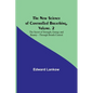 The New Science of Controlled Breathing, Vol. 2; The Secret of Strength, Energy and Beauty-Through Breath Control - Paperback