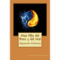 Mas Alla del Bien y del Mal (Spanish Edition) - Paperback