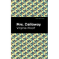 Mrs. Dalloway - Hardcover