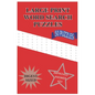 Large Print Word Search Puzzles: 50 Puzzles (Digest Size) - Paperback