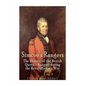 Simcoe's Rangers: The History of the British Queen's Rangers during the Revolutionary War - Paperback