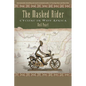 The Masked Rider: Cycling in West Africa - Paperback