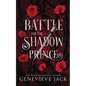 Battle for the Shadow Prince - Paperback