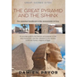 The Great Pyramid and the Sphinx - Paperback