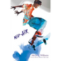 Mid-Air - Paperback