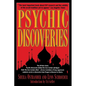 Psychic Discoveries - Paperback