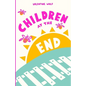 Children at the End - Paperback