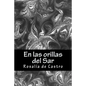 En las orillas del Sar - Paperback