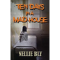 Ten Days in A Madhouse - Paperback