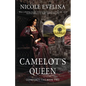 Camelot's Queen: Guinevere's Tale Book 2 - Paperback