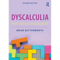 Dyscalculia: From Science to Education - Paperback