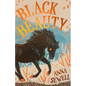 Black Beauty - Paperback