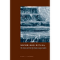 Water and Ritual: The Rise and Fall of Classic Maya Rulers - Paperback