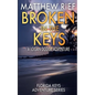 Broken in the Keys: A Logan Dodge Adventure (Florida Keys Adventure Series Book 12) - Paperback