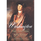 Washington - Paperback