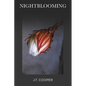 Nightblooming - Paperback