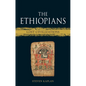 The Ethiopians: Lost Civilizations - Hardcover