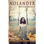 Nolander - Paperback