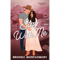 Stay With Me (Illustrated Special Edition Cover) - Paperback