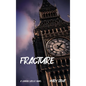 Fracture - Hardcover