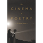 Cinema of Poetry - Paperback