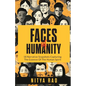 Faces of Humanity - Paperback