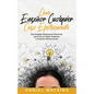 Cómo Enseñar Cualquier Cosa Efectivamente: Estrategias Altamente Efectivas para ser un Mejor Maestro y Enseñar Eficazmente - Paperback
