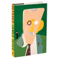 Ulysses: An Illustrated Edition - Hardcover
