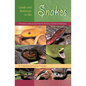 Guide and Reference to the Snakes of Eastern and Central North America (North of Mexico) - Paperback